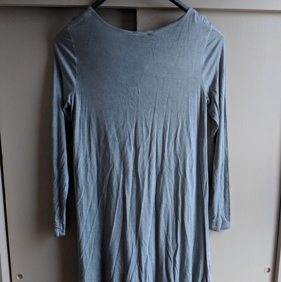 Long sleeve - Picture 2 of 4